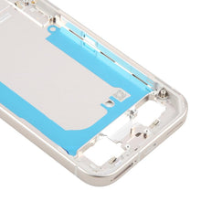 Load image into Gallery viewer, SPS8443J_3.jpg@9dd73a2322fb520c18f37a1d9a4c8146