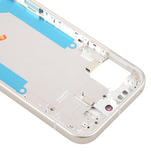 Load image into Gallery viewer, SPS8443J_4.jpg@8b1d1a33dfd75d5690f52815eae33fe1