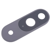 Load image into Gallery viewer, SPS8444B_1.jpg@64fc470ef1da69821a9df4cc41eccd22