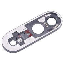 Load image into Gallery viewer, SPS8444B_2.jpg@d365c620ee9d1d838c1280ac93d38887