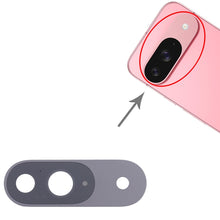 Load image into Gallery viewer, SPS8444B_3.jpg@ea94c38763d13d4c4bf9baa9cb15bb05