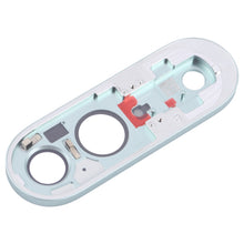 Load image into Gallery viewer, SPS8444G_2.jpg@bedc68c066bb49907ace293758bb105e