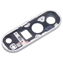 Load image into Gallery viewer, SPS8445G_2.jpg@f8b9aec3243a515b994118c3fc34aaec