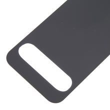 Load image into Gallery viewer, SPS8446BL_4.jpg@289237bb7479087347ef789639f6a2f2