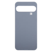 Load image into Gallery viewer, SPS8446FL_2.jpg@e3ba5c338ca901557ddc571b96f7d903