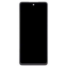 Load image into Gallery viewer, SPS8447_1.jpg@91a67d4e401f4a2a3dce23360cf2e1ac