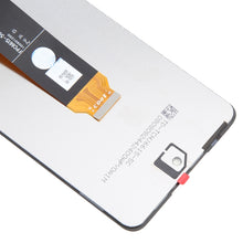 Load image into Gallery viewer, SPS8447_3.jpg@1cd491a649726ffd95fc926943143453