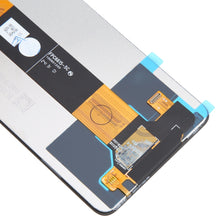 Load image into Gallery viewer, SPS8447_4.jpg@dea0a0970896f4ead6f8b113c4e29f85