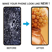 Load image into Gallery viewer, SPS8447_5.jpg@0f7ea7c529948de4e50c067bcee3183b