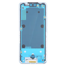 Load image into Gallery viewer, SPS8449L_2.jpg@620bcdd168d6f2b54d8091736364e3cb