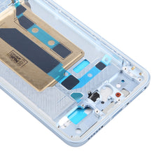 Load image into Gallery viewer, SPS8449L_3.jpg@e9280800afba07d2752d146066ded0cc