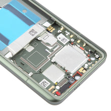 Load image into Gallery viewer, SPS8450G_4.jpg@c125499415ead6f4bad04e788b8911d5