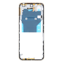 Load image into Gallery viewer, SPS8451J_1.jpg@c502a0dcd36675454c2427abd533270d