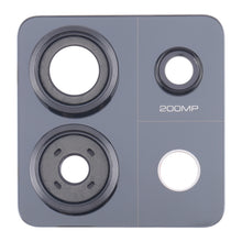 Load image into Gallery viewer, SPS8459B.jpg@7fbfe4a95a2de777306e08bd2aac27b0