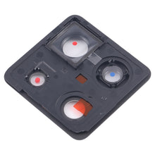 Load image into Gallery viewer, SPS8459B_2.jpg@fa31cbaaa2f82d5df4404e337a28a821