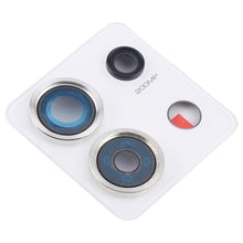 Load image into Gallery viewer, SPS8459W_1.jpg@3c02181528e735c7de081d6e76487ba3