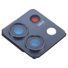 Load image into Gallery viewer, SPS8460B_1.jpg@121ef9f05e5eb2cb74712a0139e520a4