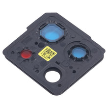 Load image into Gallery viewer, SPS8460B_2.jpg@c7613553fb7e06ad24ae20ffb7373342