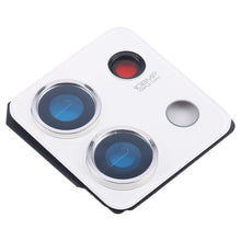 Load image into Gallery viewer, SPS8460W_1.jpg@2118723820f8e3cd4949238d36afa5e7