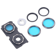 Load image into Gallery viewer, SPS8461B_1.jpg@5543ff39bef3d7e717d95bdc9456615c