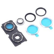 Load image into Gallery viewer, SPS8461G_1.jpg@cfc7eb753cc14765c67192fb5505bf40