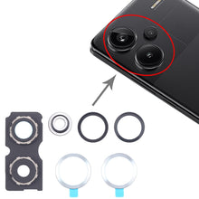 Load image into Gallery viewer, SPS8461G_3.jpg@340a0a4f1babe24d67c7126cdb8b7e46