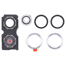 Load image into Gallery viewer, SPS8461S.jpg@41947ce4f31d7f2c828d01b1181f46d3