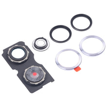 Load image into Gallery viewer, SPS8461S_1.jpg@c0bf03c0d49a720abc6f7a56c1e0d983