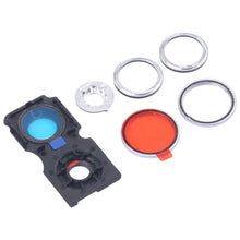 Load image into Gallery viewer, SPS8461S_2.jpg@eb522dba9c008de18290c3a3e3fae385