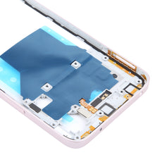 Load image into Gallery viewer, SPS8469F_4.jpg@a51138383dc810bb3c226ff8f902d637