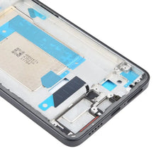 Load image into Gallery viewer, SPS8473B_3.jpg@035542be35878c93baeffebda702fd0c