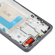 Load image into Gallery viewer, SPS8473B_4.jpg@1cc09e35c6aff96513da707826d76730