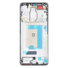 Load image into Gallery viewer, SPS8474G_1.jpg@d94479b41e353e18c1129760b4fedb7b