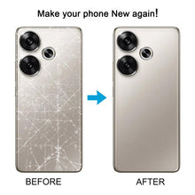 Load image into Gallery viewer, SPS8475BL_5.jpg@6d5b270cd8c0213a36cabb06b8433338