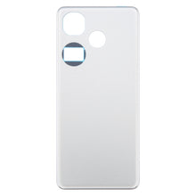 Load image into Gallery viewer, SPS8475JL_1.jpg@24e1af5c24c126e18f1ea881f110c8f9