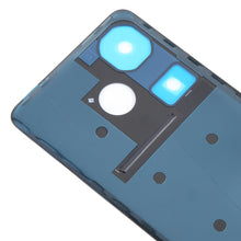 Load image into Gallery viewer, SPS8475JL_3.jpg@8fc9d15f16845d80309a5bc52154b960