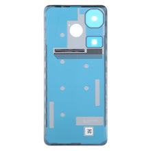 Load image into Gallery viewer, SPS8475WL_2.jpg@7bd47b0bf92fff1a20f9c64005d5529d