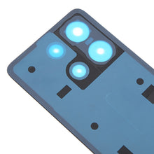 Load image into Gallery viewer, SPS8476BL_3.jpg@97fab09ac191ece9c508dca72971b9f6