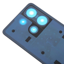 Load image into Gallery viewer, SPS8476LL_3.jpg@f4819217f1d371dadab64d42c007cf92