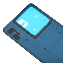 Load image into Gallery viewer, SPS8477GL_3.jpg@bb28bc9b5b0078d01a8b173b0472bd0d