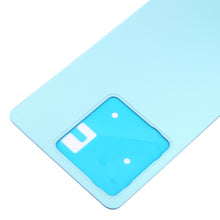 Load image into Gallery viewer, SPS8477GL_4.jpg@c9b468d95ff4454adf39d0a261e0dfa3