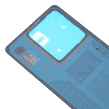 Load image into Gallery viewer, SPS8477JL_3.jpg@24aed9111ceb19116bbcb7be6356e981