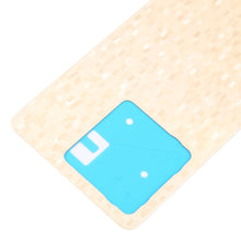 Load image into Gallery viewer, SPS8477JL_4.jpg@82c16f903760cd3d8e65e25bfa7947a4