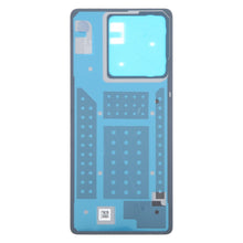 Load image into Gallery viewer, SPS8477WL_2.jpg@3de0b389f8a5ab678ba1fe450aad0ffc