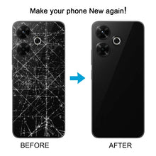 Load image into Gallery viewer, SPS8477_B1.jpg@cc3f38c68dbb9d23a464c94d7c87ebce