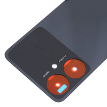 Load image into Gallery viewer, SPS8478BL_4.jpg@a0c65bd7276910f5b43dbe466b211bab