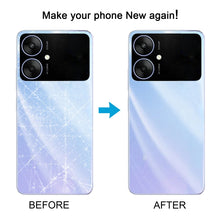 Load image into Gallery viewer, SPS8478_B1.jpg@c80d0c94ac563454d4f6ee6c017adaa1