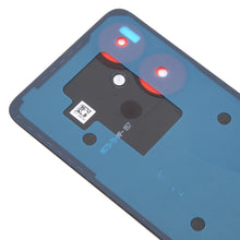 Load image into Gallery viewer, SPS8479BL_3.jpg@744bbbb559a69e7a6c933c1bbc3961cc