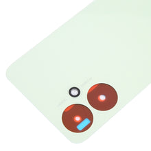 Load image into Gallery viewer, SPS8479GL_4.jpg@535733cc4e4dcea746cf1eef0c3527c7