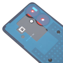 Load image into Gallery viewer, SPS8479LL_3.jpg@afd59c25d3f26ecdfff9d3615b9b295c